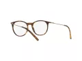 Dolce & Gabbana DG 5031 1935 51 Férfi szemüvegkeret (optikai keret)