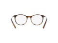Dolce & Gabbana DG 5031 1935 51 Férfi szemüvegkeret (optikai keret)