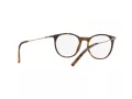 Dolce & Gabbana DG 5031 1935 51 Férfi szemüvegkeret (optikai keret)