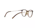 Dolce & Gabbana DG 5031 1935 51 Férfi szemüvegkeret (optikai keret)