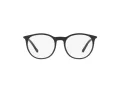 Dolce & Gabbana DG 5031 2525 51 Férfi szemüvegkeret (optikai keret)