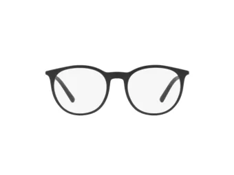   Dolce & Gabbana DG 5031 2525 51 Férfi szemüvegkeret (optikai keret)