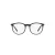 Dolce & Gabbana DG 5031 2525 51 Férfi szemüvegkeret (optikai keret)