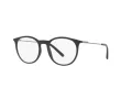 Dolce & Gabbana DG 5031 2525 51 Férfi szemüvegkeret (optikai keret)