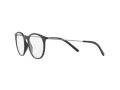 Dolce & Gabbana DG 5031 2525 51 Férfi szemüvegkeret (optikai keret)