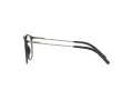 Dolce & Gabbana DG 5031 2525 51 Férfi szemüvegkeret (optikai keret)