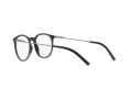 Dolce & Gabbana DG 5031 2525 51 Férfi szemüvegkeret (optikai keret)
