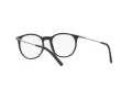 Dolce & Gabbana DG 5031 2525 51 Férfi szemüvegkeret (optikai keret)