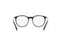Dolce & Gabbana DG 5031 2525 51 Férfi szemüvegkeret (optikai keret)