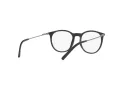 Dolce & Gabbana DG 5031 2525 51 Férfi szemüvegkeret (optikai keret)