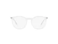 Dolce & Gabbana DG 5031 3133 51 Férfi szemüvegkeret (optikai keret)