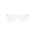 Dolce & Gabbana DG 5031 3133 51 Férfi szemüvegkeret (optikai keret)
