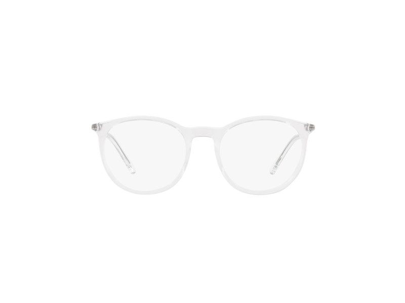 Dolce & Gabbana DG 5031 3133 51 Férfi szemüvegkeret (optikai keret)
