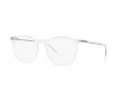 Dolce & Gabbana DG 5031 3133 51 Férfi szemüvegkeret (optikai keret)