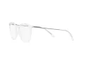 Dolce & Gabbana DG 5031 3133 51 Férfi szemüvegkeret (optikai keret)