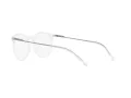 Dolce & Gabbana DG 5031 3133 51 Férfi szemüvegkeret (optikai keret)