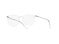 Dolce & Gabbana DG 5031 3133 51 Férfi szemüvegkeret (optikai keret)