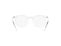 Dolce & Gabbana DG 5031 3133 51 Férfi szemüvegkeret (optikai keret)