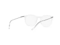 Dolce & Gabbana DG 5031 3133 51 Férfi szemüvegkeret (optikai keret)