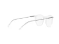 Dolce & Gabbana DG 5031 3133 51 Férfi szemüvegkeret (optikai keret)