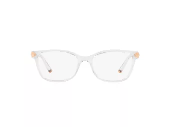   Dolce & Gabbana DG 5036 3133 53 Női szemüvegkeret (optikai keret)