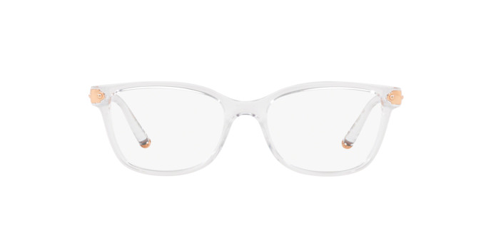  Dolce & Gabbana DG 5036 3133 53 Női szemüvegkeret (optikai keret) akciós termékkép 1