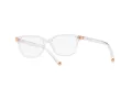 Dolce & Gabbana DG 5036 3133 53 Női szemüvegkeret (optikai keret)