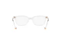 Dolce & Gabbana DG 5036 3133 53 Női szemüvegkeret (optikai keret)