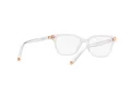 Dolce & Gabbana DG 5036 3133 53 Női szemüvegkeret (optikai keret)