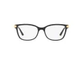 Dolce & Gabbana DG 5036 501 53 Női szemüvegkeret (optikai keret)