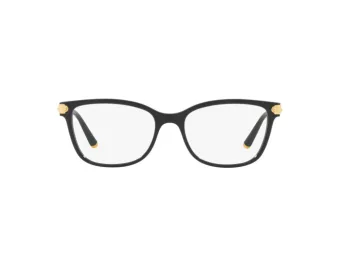   Dolce & Gabbana DG 5036 501 53 Női szemüvegkeret (optikai keret)