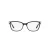 Dolce & Gabbana DG 5036 501 53 Női szemüvegkeret (optikai keret)