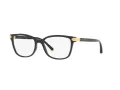 Dolce & Gabbana DG 5036 501 53 Női szemüvegkeret (optikai keret)