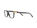 Dolce & Gabbana DG 5036 501 53 Női szemüvegkeret (optikai keret)