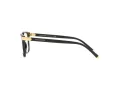 Dolce & Gabbana DG 5036 501 53 Női szemüvegkeret (optikai keret)