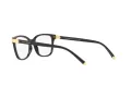 Dolce & Gabbana DG 5036 501 53 Női szemüvegkeret (optikai keret)