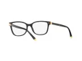 Dolce & Gabbana DG 5036 501 53 Női szemüvegkeret (optikai keret)
