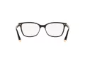 Dolce & Gabbana DG 5036 501 53 Női szemüvegkeret (optikai keret)
