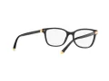 Dolce & Gabbana DG 5036 501 53 Női szemüvegkeret (optikai keret)