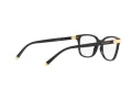 Dolce & Gabbana DG 5036 501 53 Női szemüvegkeret (optikai keret)