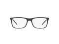 Dolce & Gabbana DG 5044 2525 55 Férfi szemüvegkeret (optikai keret)
