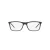 Dolce & Gabbana DG 5044 2525 55 Férfi szemüvegkeret (optikai keret)