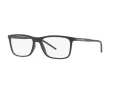Dolce & Gabbana DG 5044 2525 55 Férfi szemüvegkeret (optikai keret)