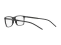 Dolce & Gabbana DG 5044 2525 55 Férfi szemüvegkeret (optikai keret)