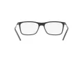 Dolce & Gabbana DG 5044 2525 55 Férfi szemüvegkeret (optikai keret)