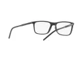 Dolce & Gabbana DG 5044 2525 55 Férfi szemüvegkeret (optikai keret)