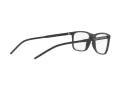 Dolce & Gabbana DG 5044 2525 55 Férfi szemüvegkeret (optikai keret)