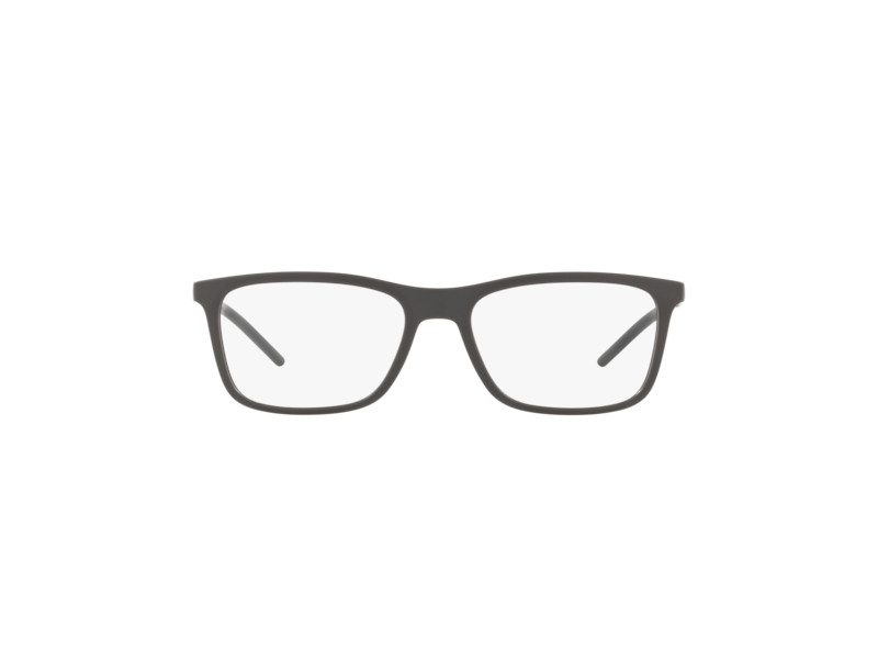 Dolce & Gabbana DG 5044 3032 53 Férfi szemüvegkeret (optikai keret)