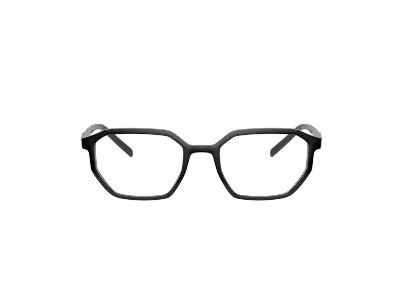 Dolce & Gabbana DG 5060 501 53 Férfi szemüvegkeret (optikai keret)
