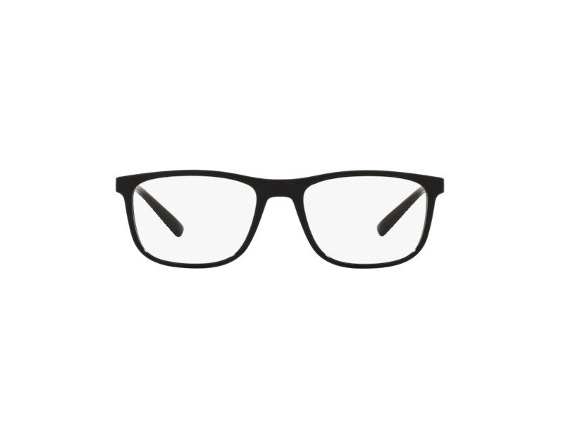 Dolce & Gabbana DG 5062 501 55 Férfi szemüvegkeret (optikai keret)